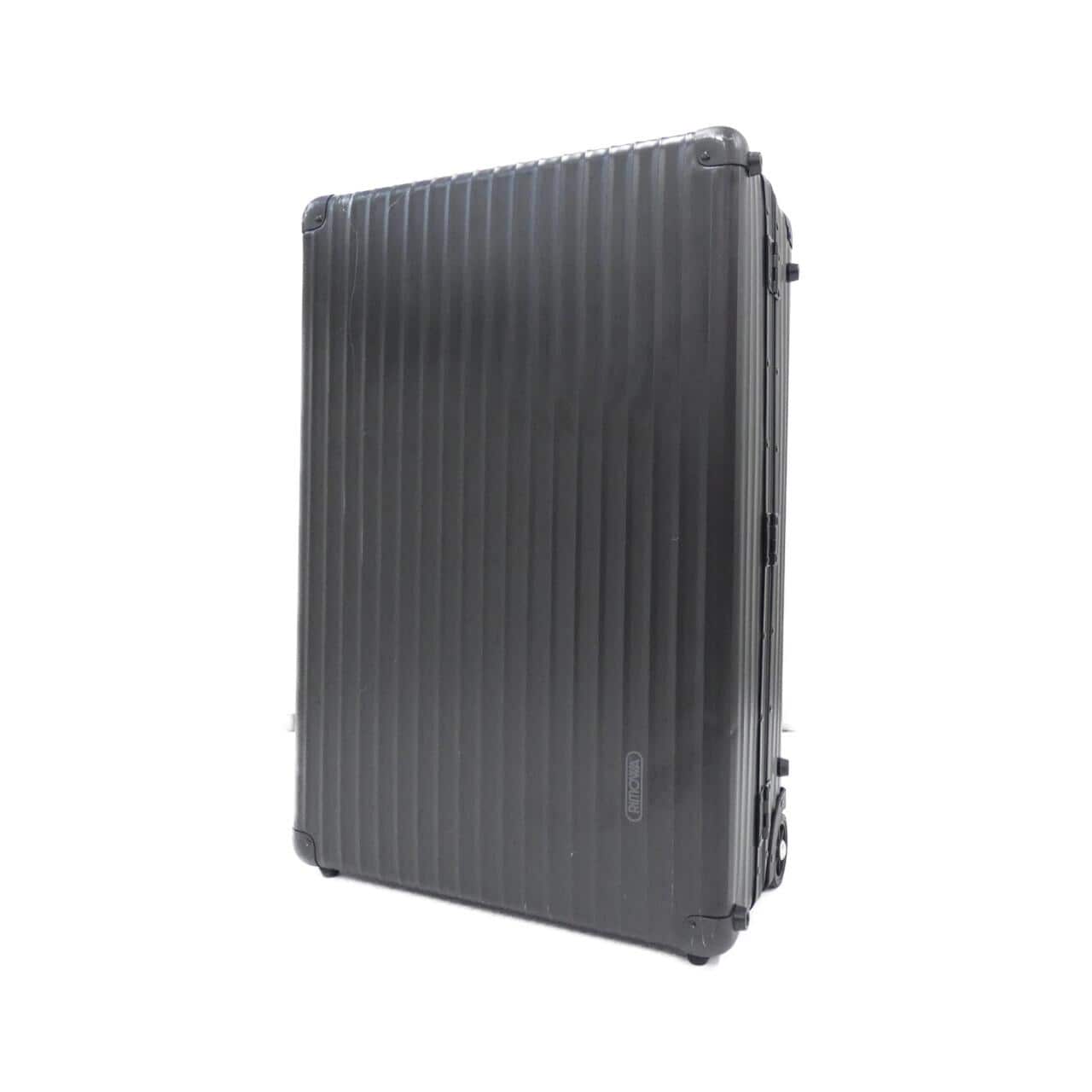 リモワ CLASSIC FLIGHT 82L 96836011 キャリーバッグ