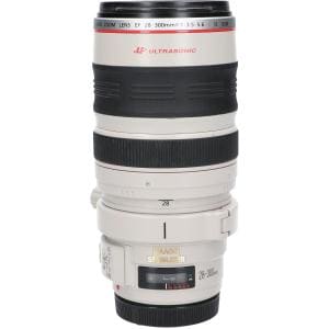 CANON EF28-300mm F3.5-5.6L IS USM