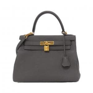 エルメス ケリー 28cm 027630CC バッグ