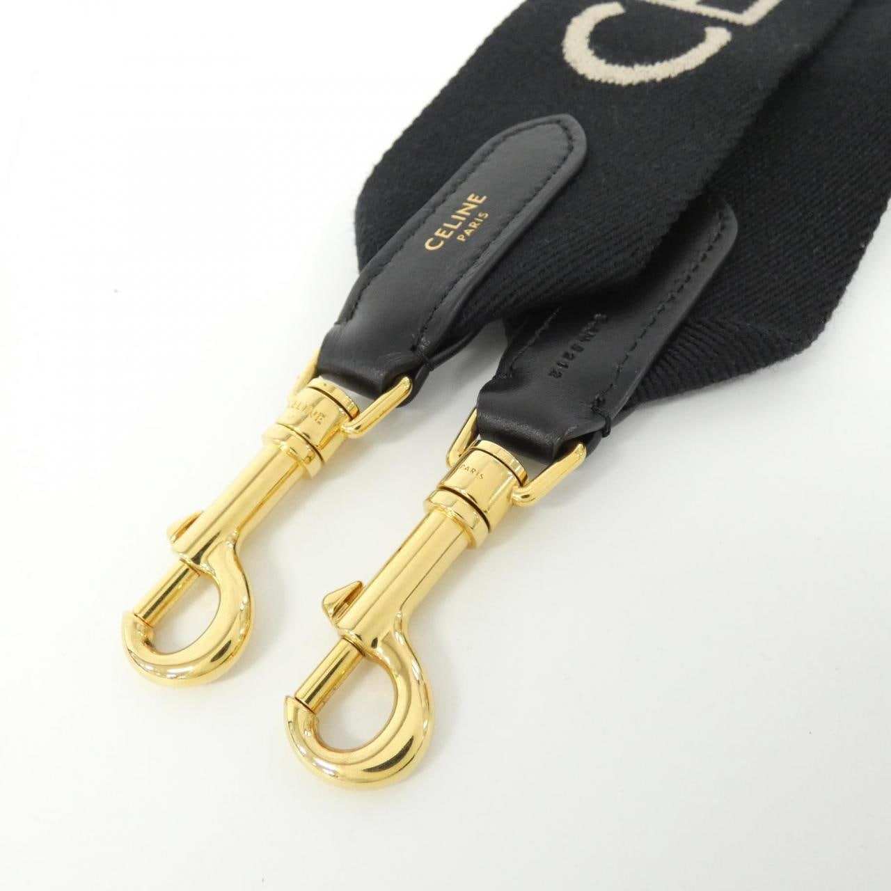 CELINE 49S012AEP strap