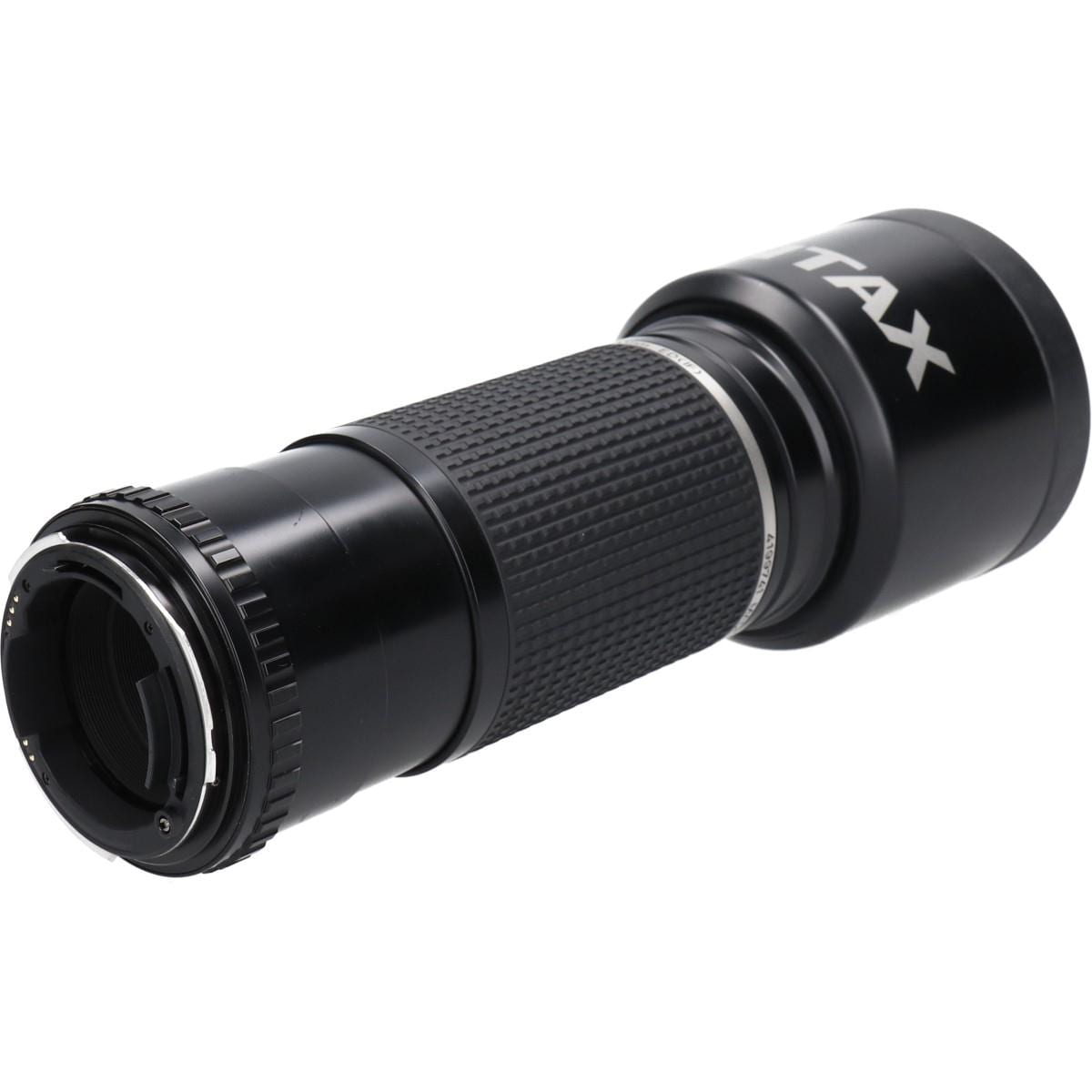 ＦＡ３００ｍｍ　Ｆ５．６（６４５）