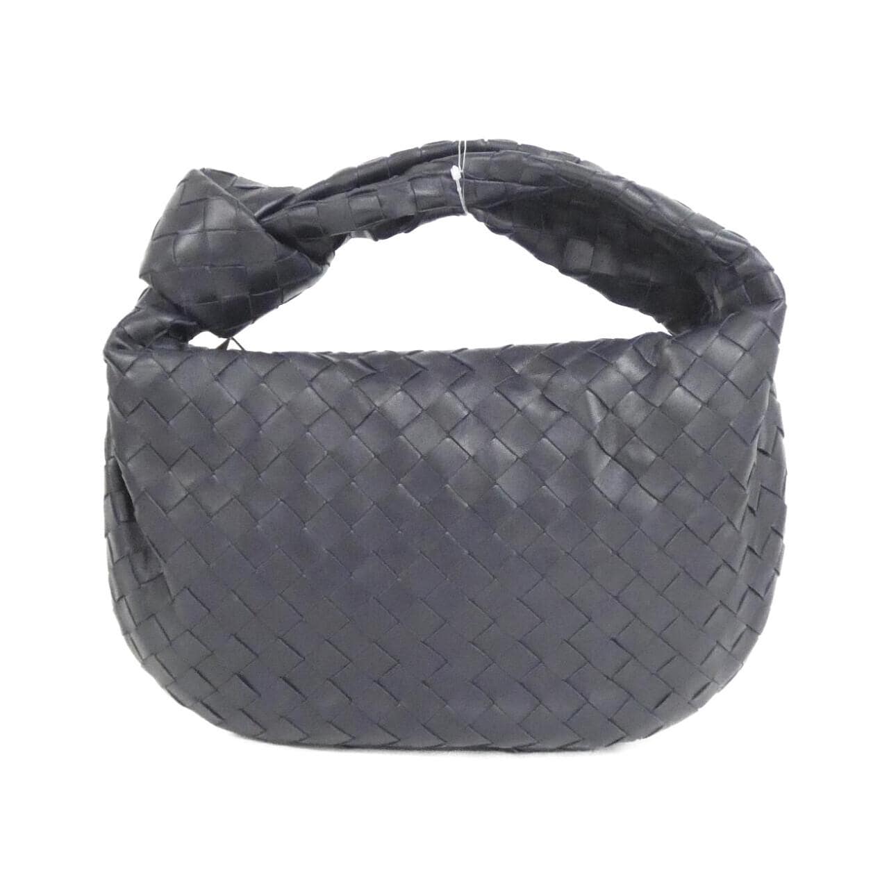 ボッテガヴェネタ 690225 VCPP0 バッグ