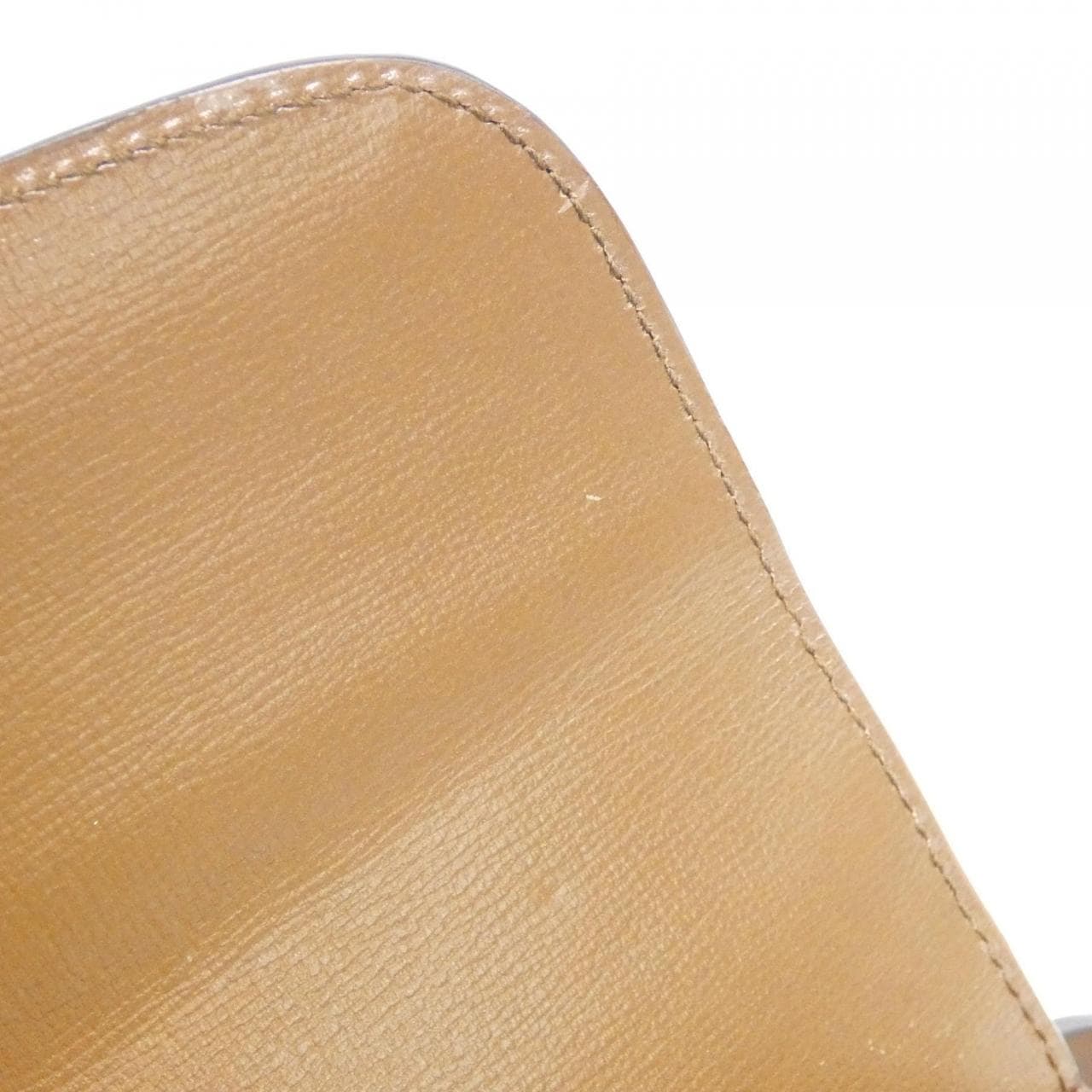 グッチ GUCCI HORSEBIT 1955 602204 92TCG ショルダーバッグ