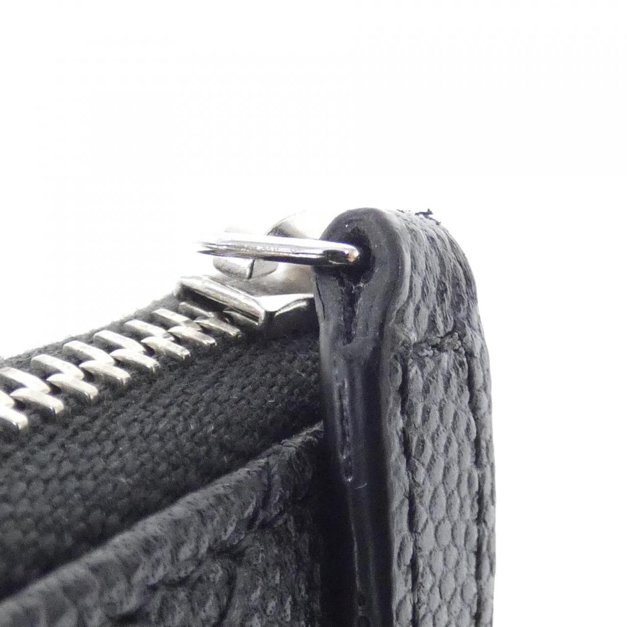 シャネル AP3716 コインケース