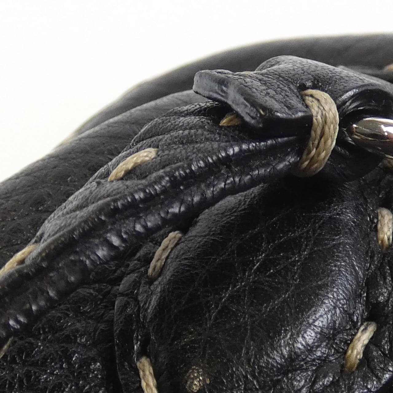 フェンディ 8BT085 00VDU058 バッグ