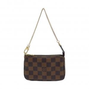 品牌包| LOUIS VUITTON | LOUIS VUITTON名牌包| KOMEHYO |[官方