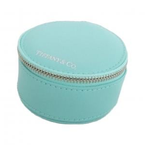 ティファニー ジュエリーケース