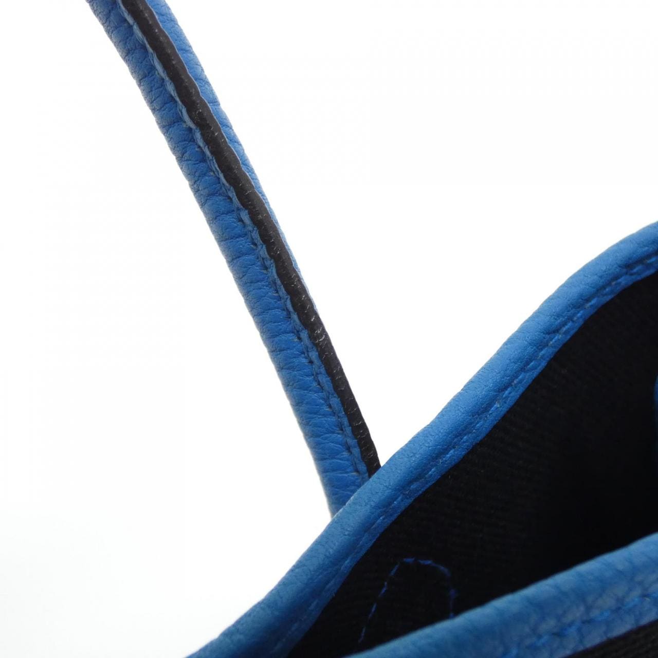 エルメス ガーデン パーティ 30cm 069573CK バッグ