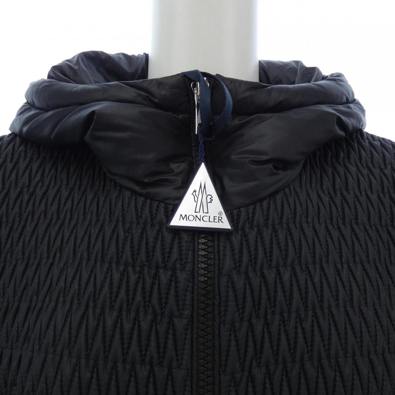 MONCLER MONCLER Down Jacket