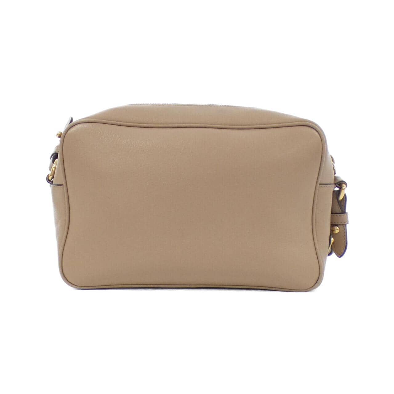 Prada1BH089單肩包