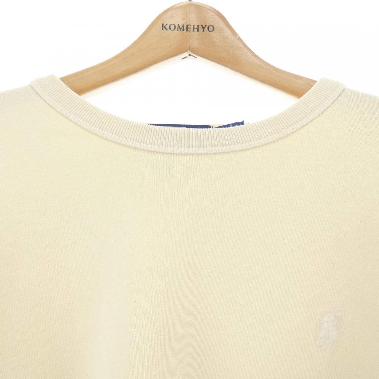 ポロラルフローレン POLO RALPH LAUREN スウェット