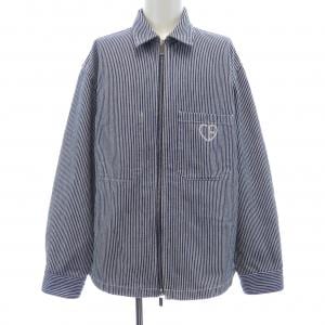 ディオール DIOR 213D486A286X ジャケット