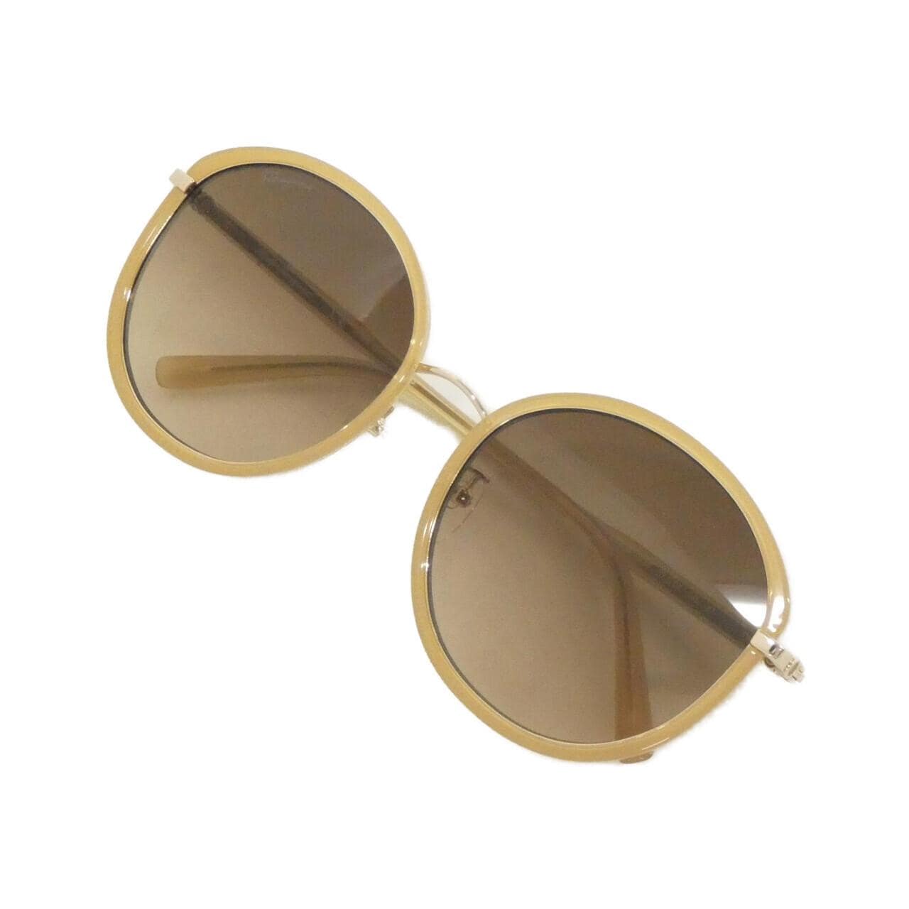 【新品】サルヴァトーレフェラガモ SF250SA サングラス