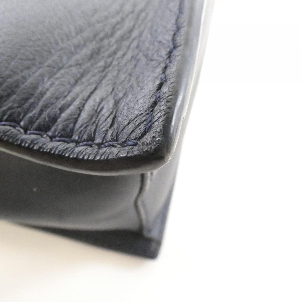 ヴァレンティノガラヴァーニ UW2B0H23QEL バッグ