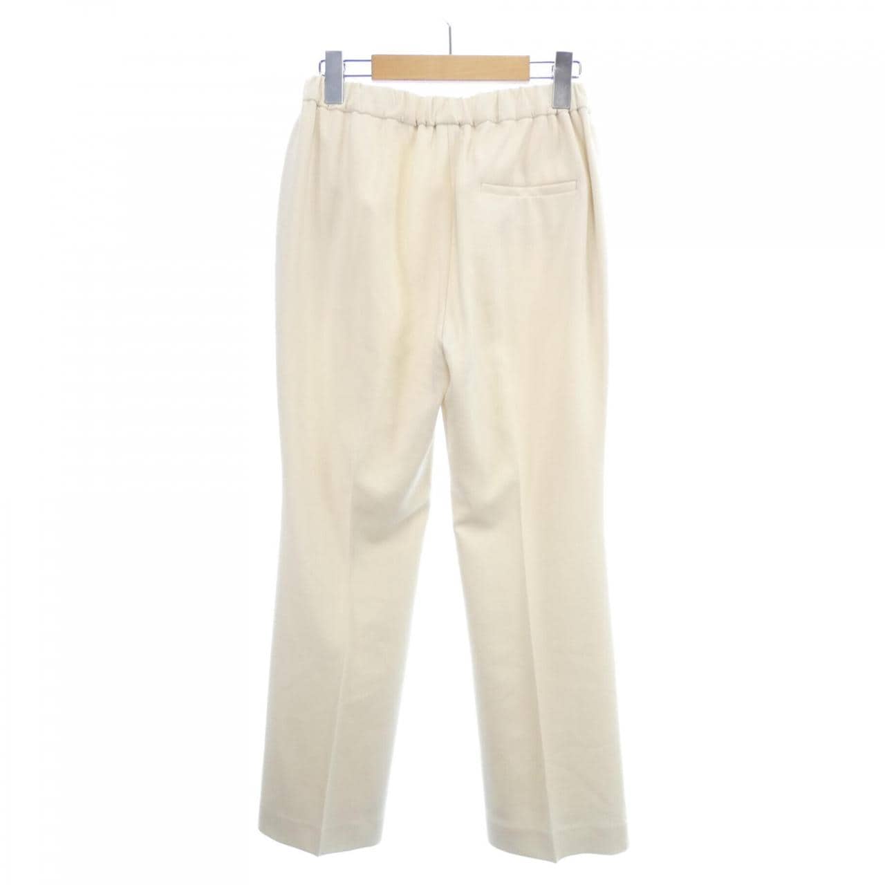 セオリー theory 01-2406404 パンツ