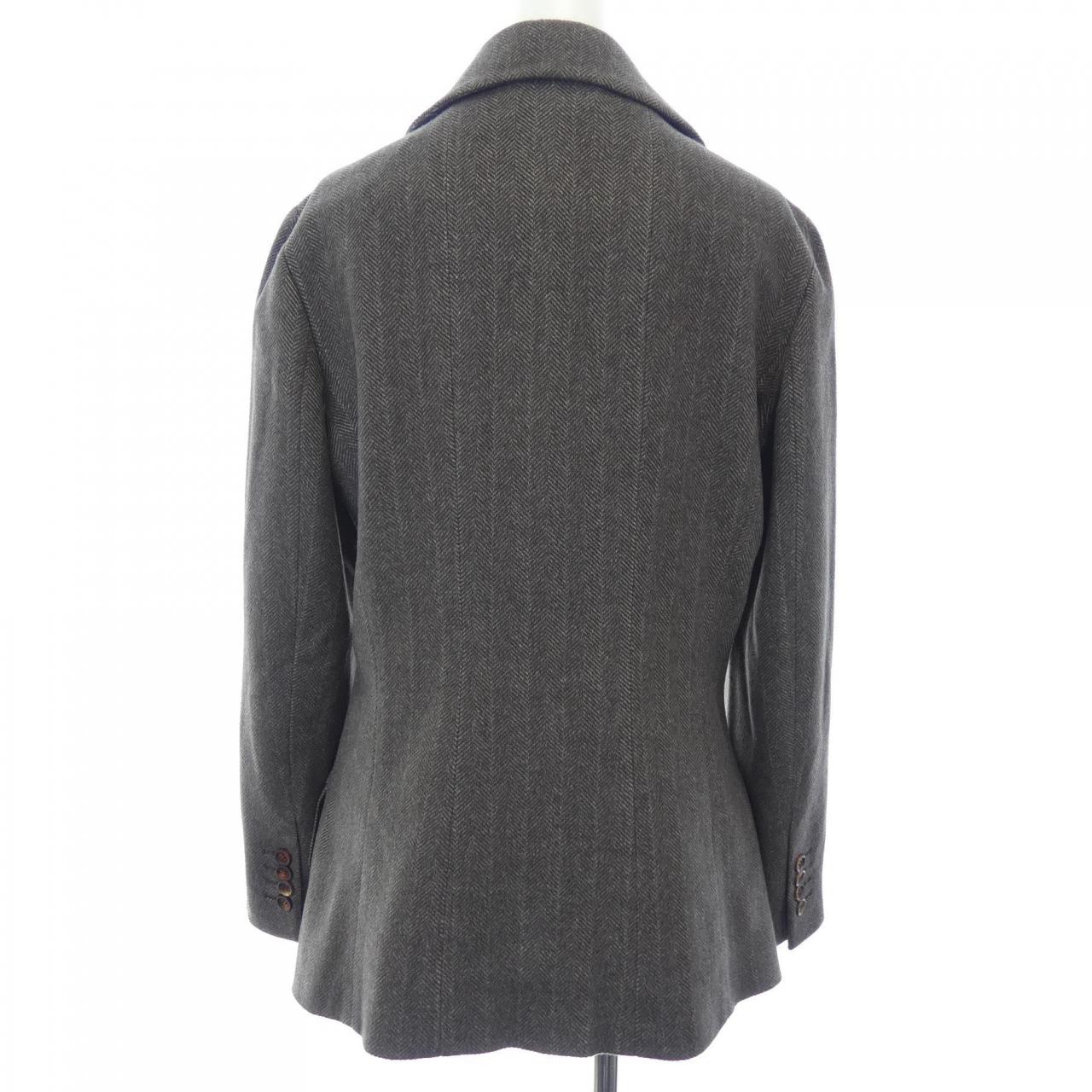 セリーヌ CELINE 2 5682/1520 ジャケット