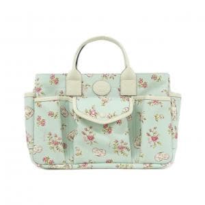 グッチ 628159 バッグ