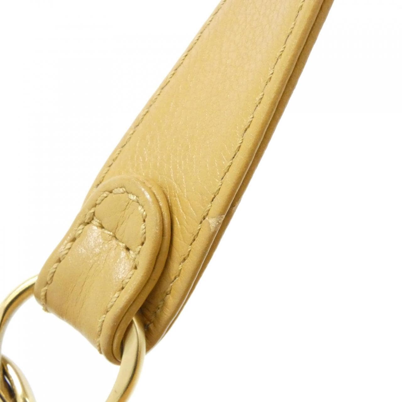 【ヴィンテージ】シャネル 24543 ショルダーバッグ