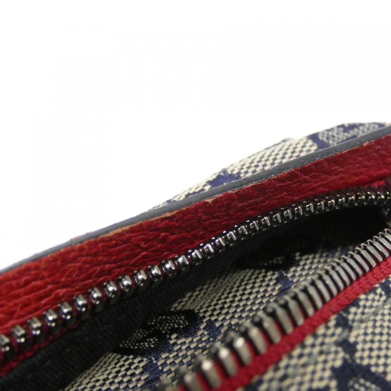 【ヴィンテージ】グッチ 28566 ウエストバッグ