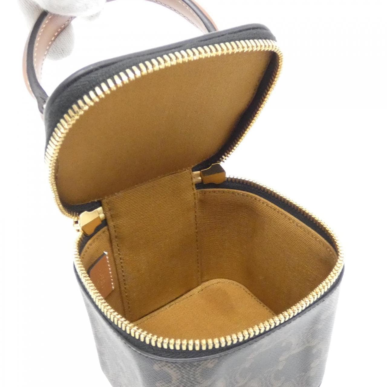 セリーヌ 10J762CZ1 バッグ