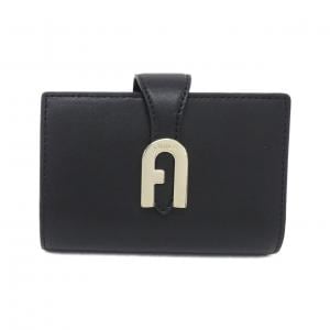 【新品】フルラ MIASOFIA WP00552 財布