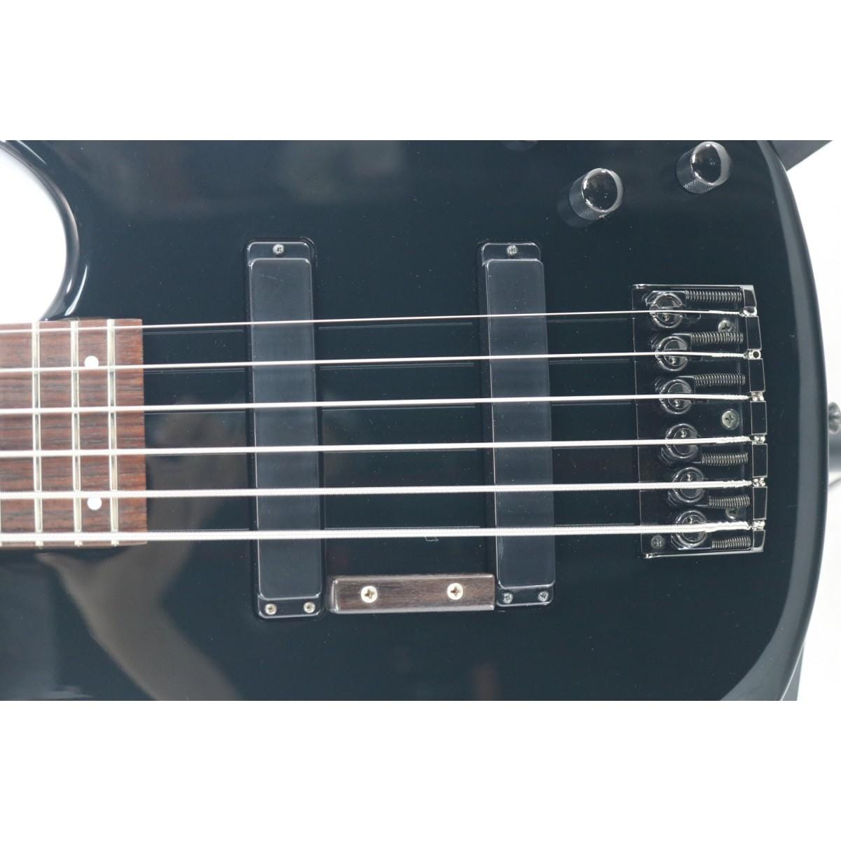 ＦＥＲＮＡＮＤＥＳ　ＦＲＢ－１０５