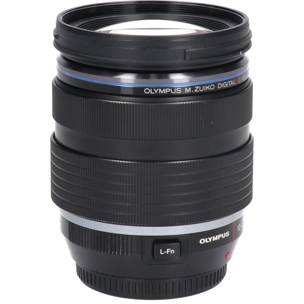 ＭＺＤ１２－４０ｍｍ　Ｆ２．８ＰＲＯ