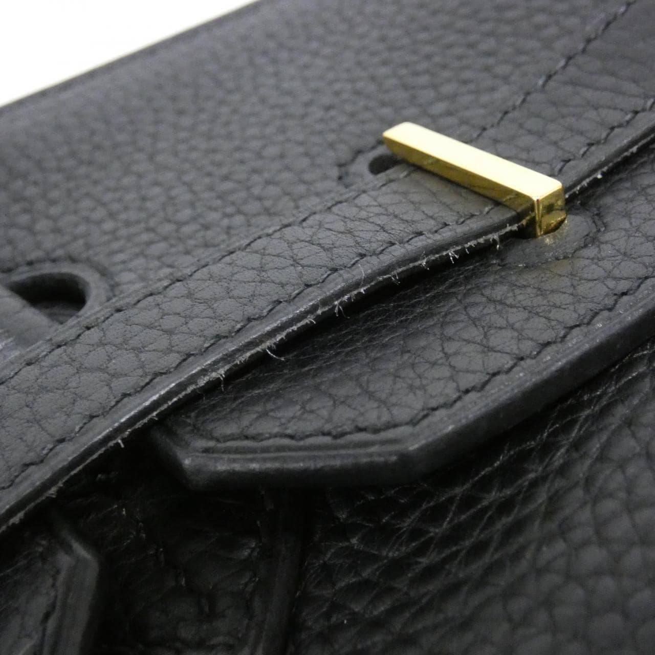 エルメス バーキン 35cm 025791CC バッグ