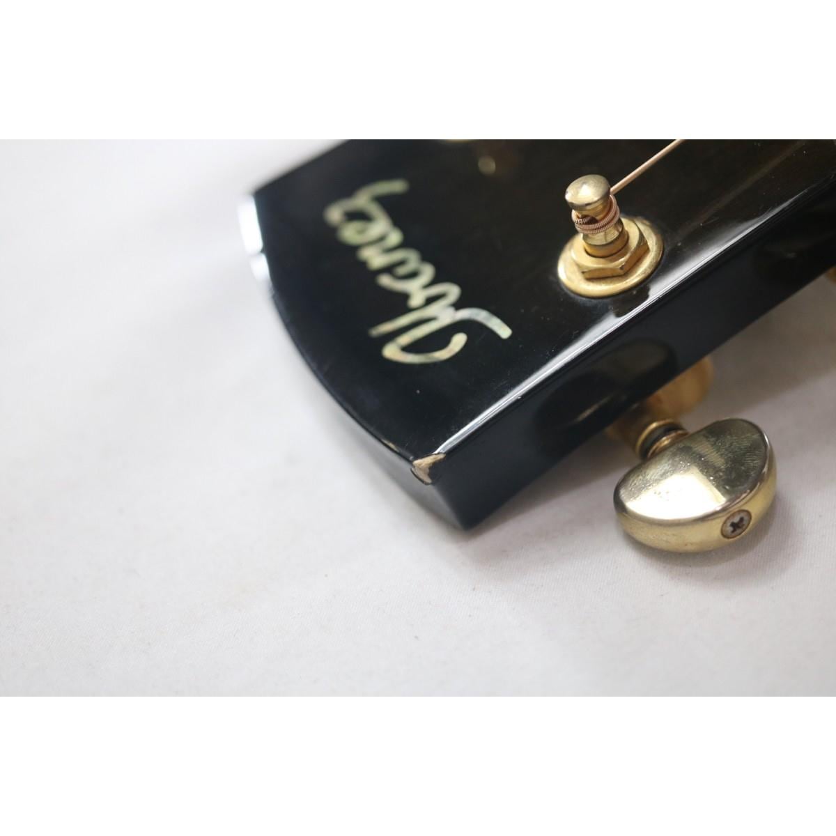 ＩＢＡＮＥＺ　　ＡＷＧ１０００Ｅ