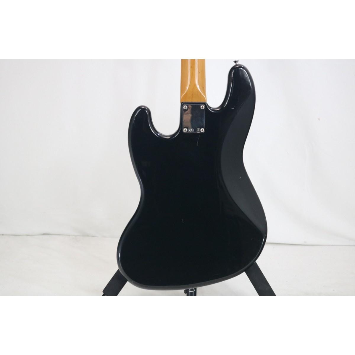 ＦＥＮＤＥＲ　　ＣＬＡＳＳＩＣ　６０Ｓ　ＪＡＺＺ　ＢＡＳＳ