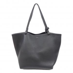ザロウ THE ROW BAG