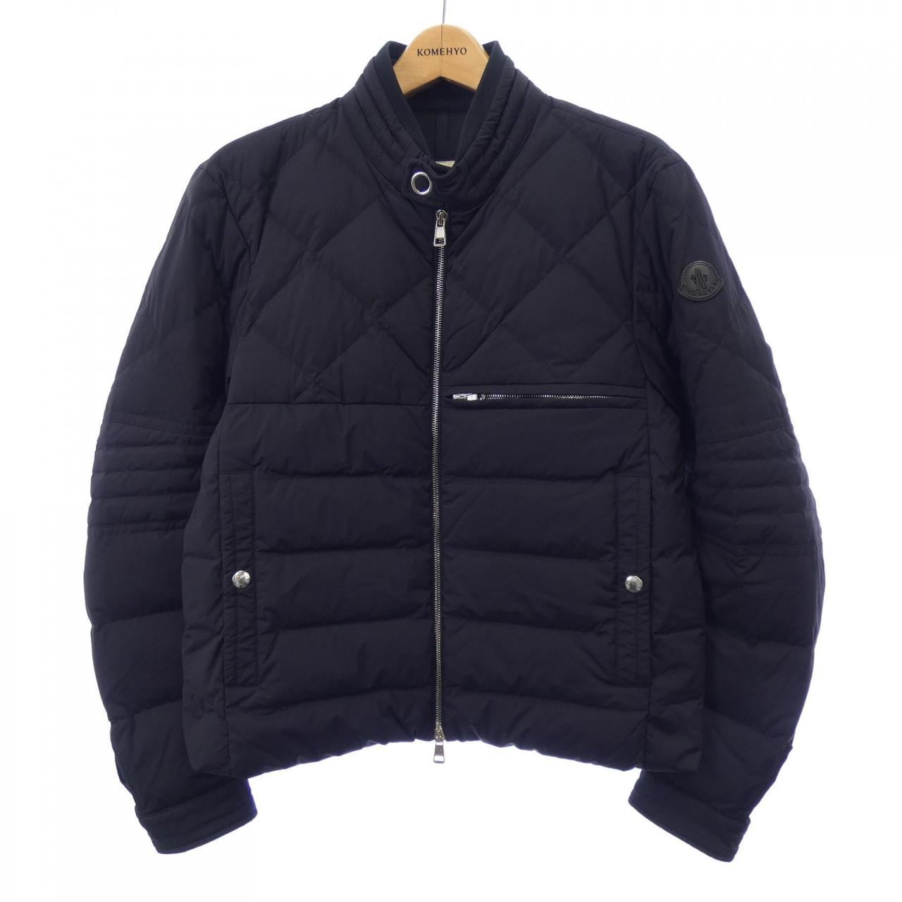 MONCLER MONCLER Down Jacket