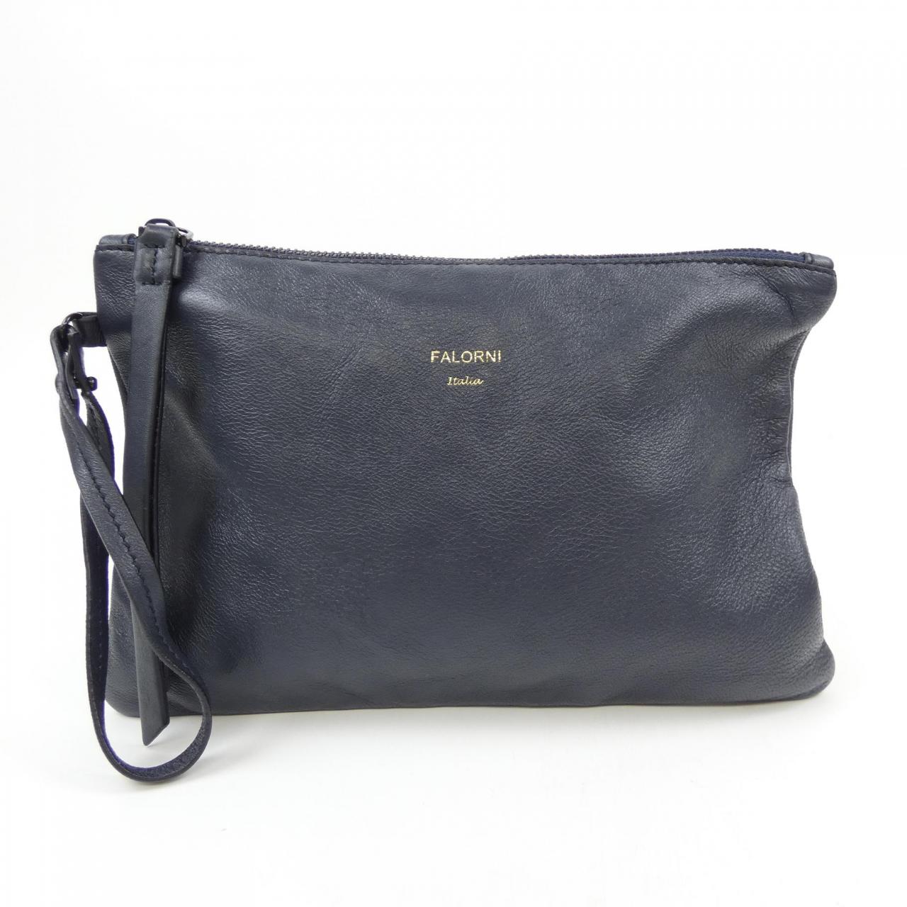 ファロルニ FALORNI BAG