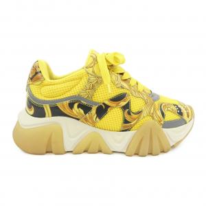 ヴェルサーチェ VERSACE スニーカー