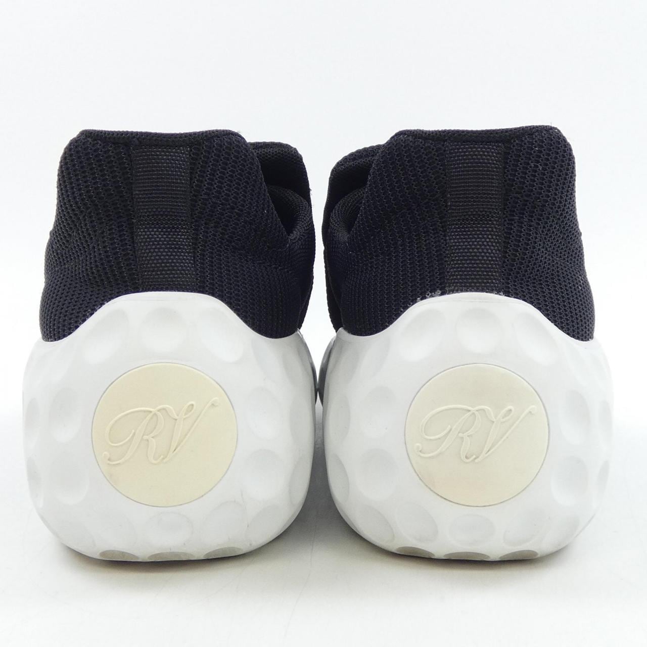 ロジェヴィヴィエ ROGER VIVIER スニーカー