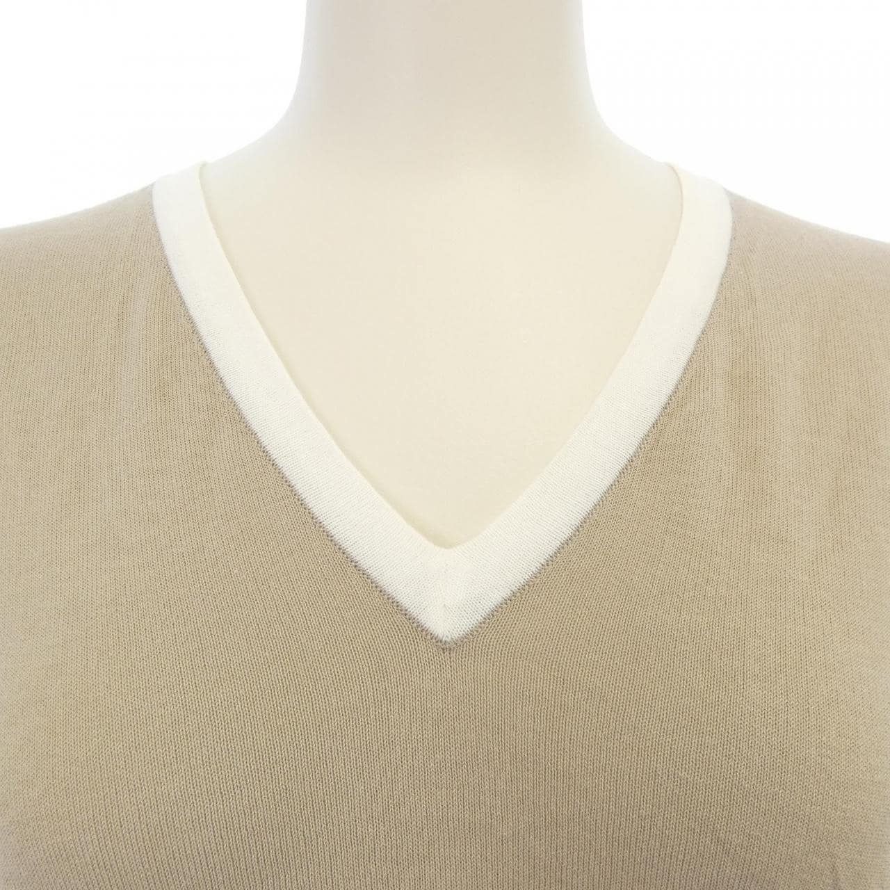 【ヴィンテージ】エルメス HERMES Tシャツ