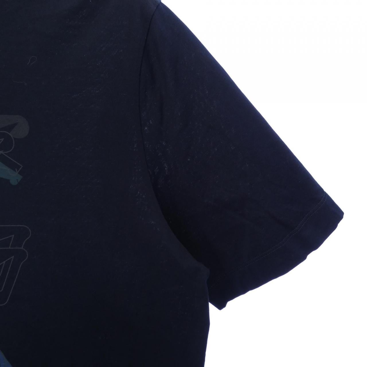 エルメス HERMES Tシャツ