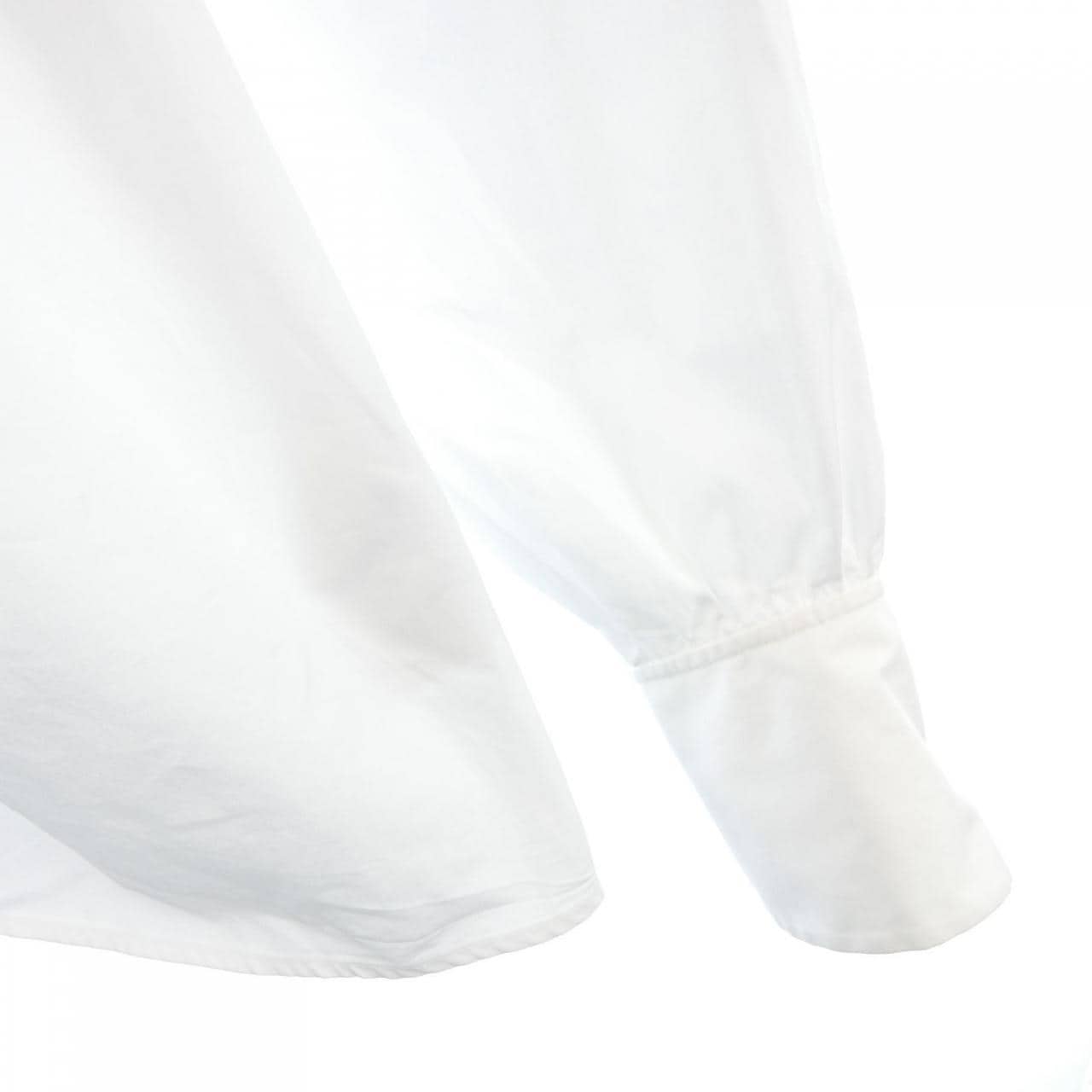 クロエ Chloe トップス