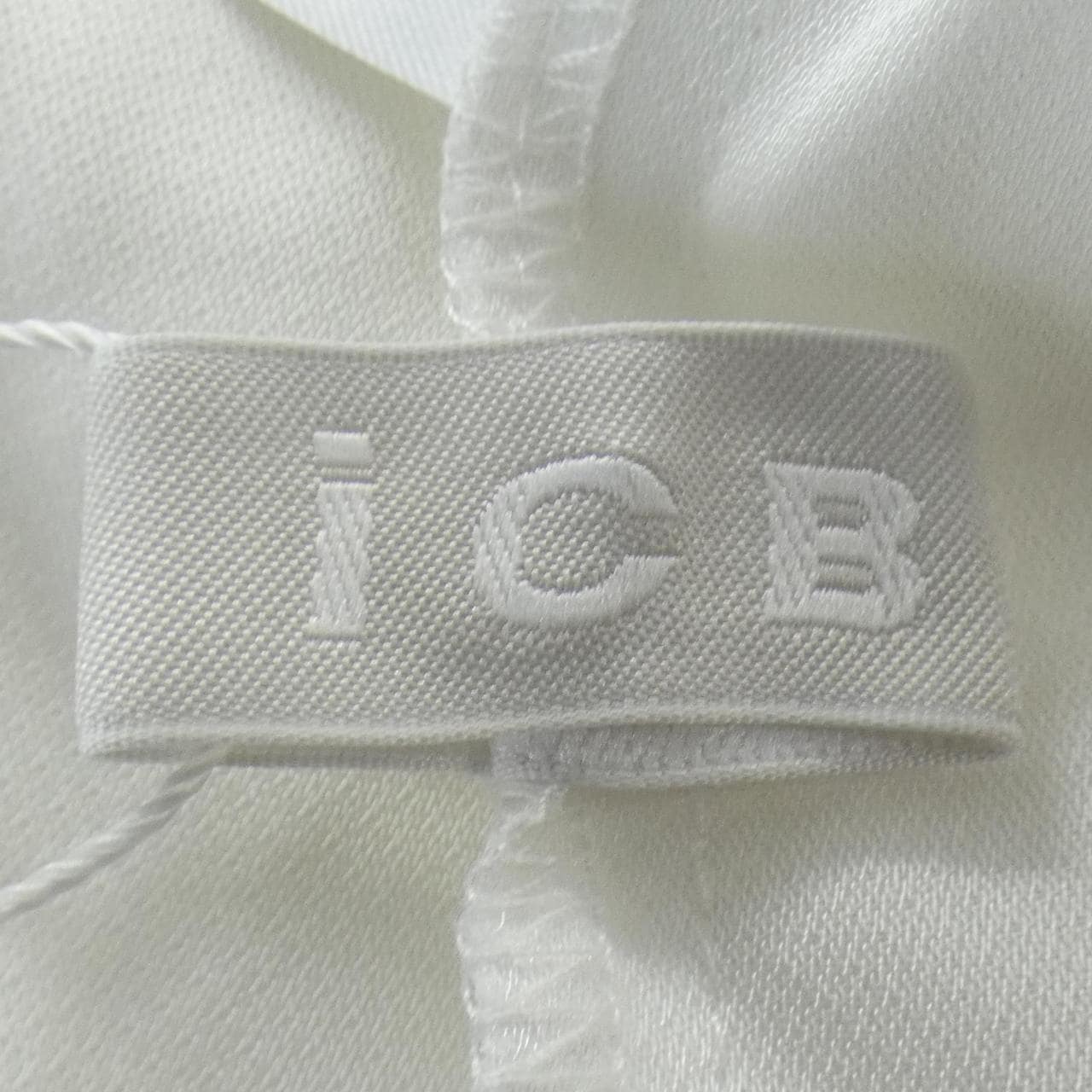 アイシービー ICB トップス