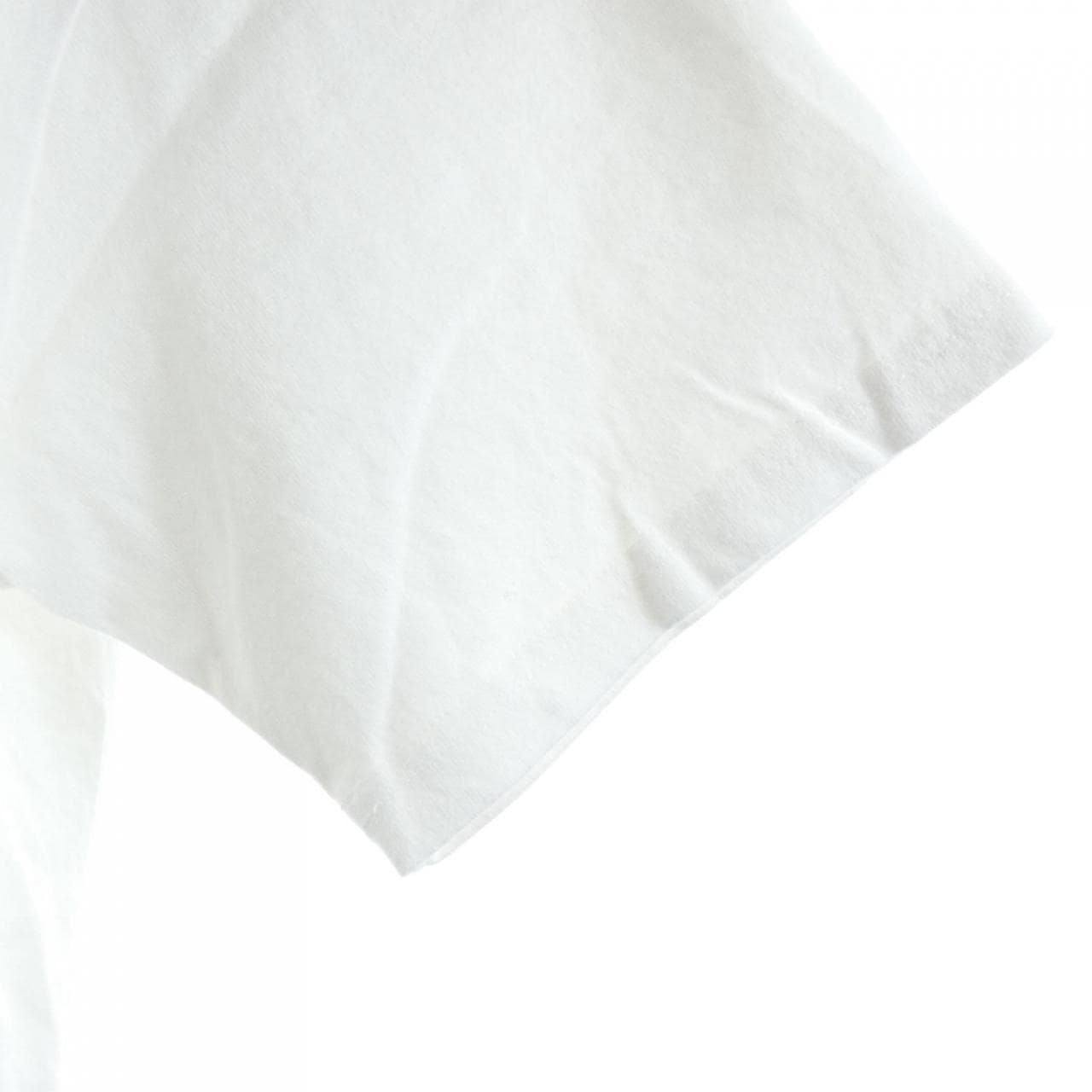 GYM MASTER G333737 Tシャツ