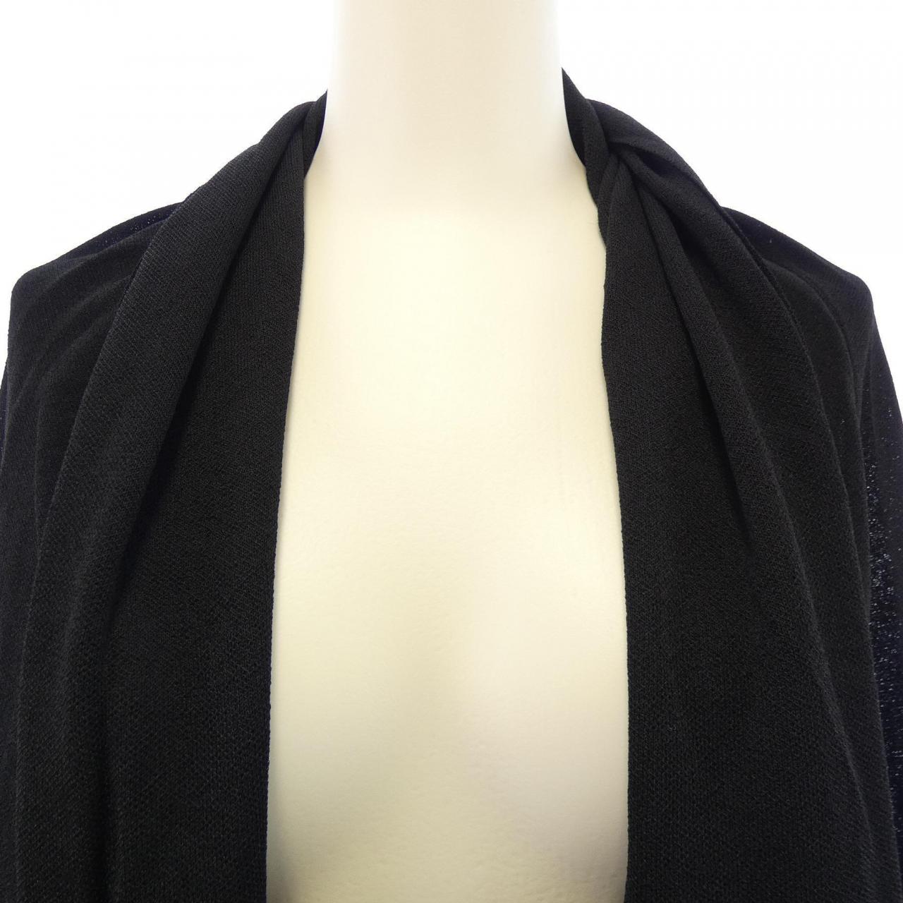 エポカ EPOCA カーディガン