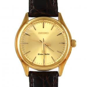 セイコー グランドセイコー･クォーツ YG 9F61-0A30/SBGX016 YG クォーツ