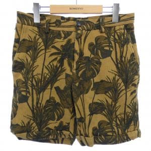 タトラス TATRAS MTA15S526 ショートパンツ