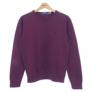 ポロラルフローレン POLO RALPH LAUREN トップス