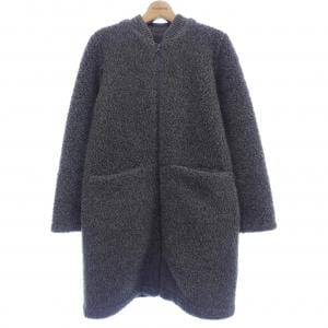 COLDBREAKER コート