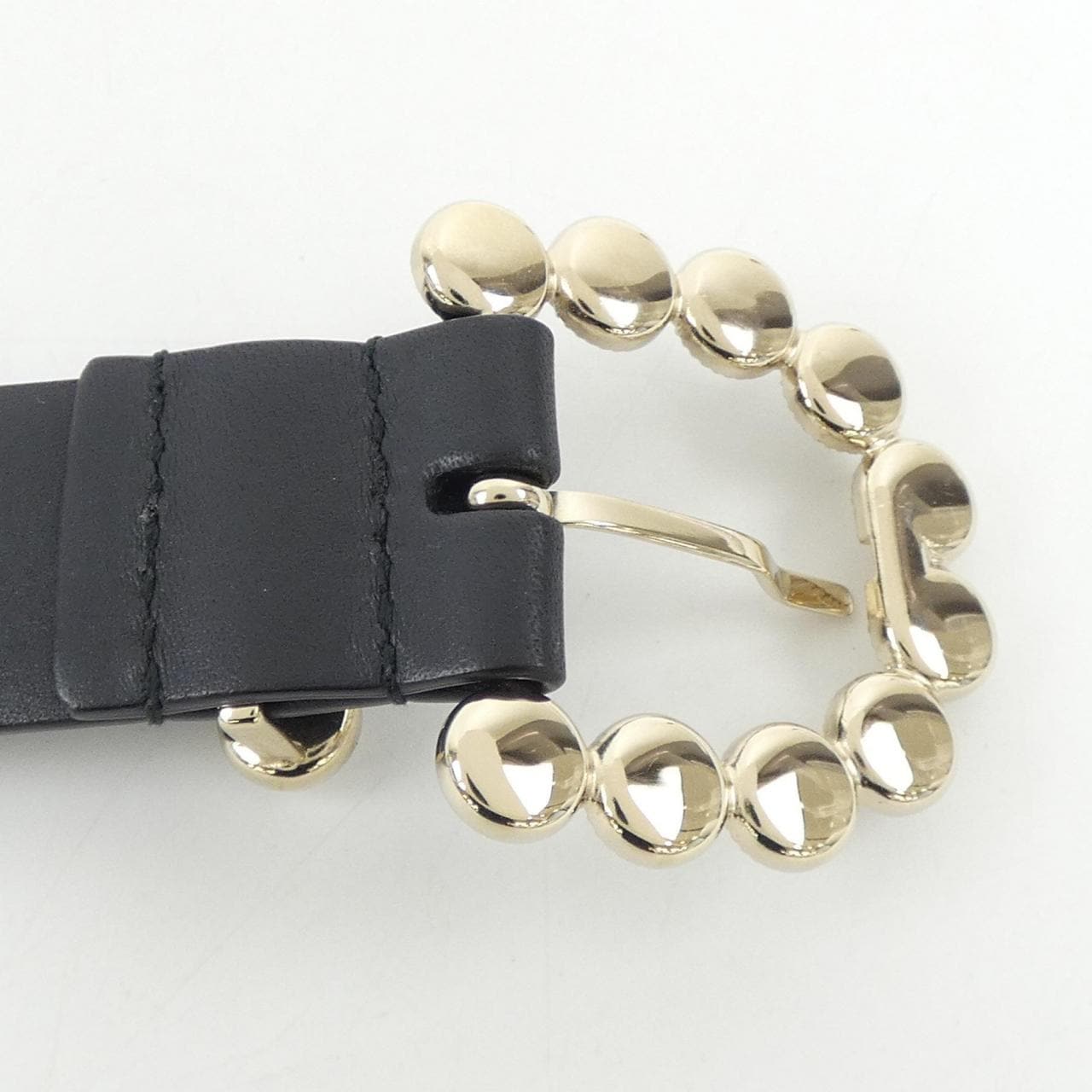 シャネル CHANEL BELT