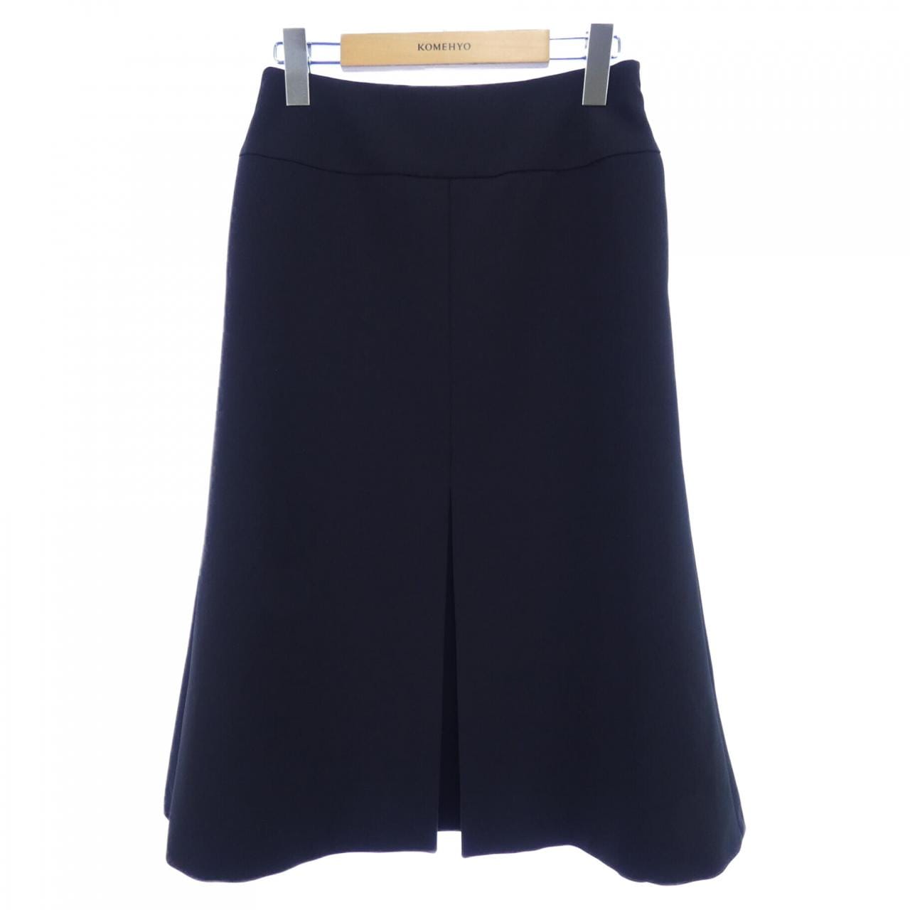 フォクシーニューヨーク FOXEY NEW YORK ROMA 43886 スカート