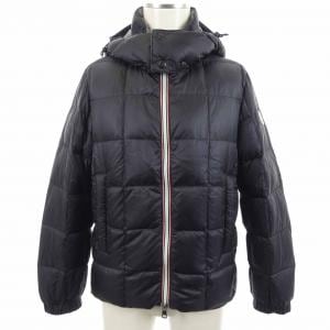 モンクレール MONCLER LEFRANC ダウンジャケット