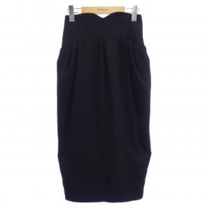 マメクロゴウチ Mame Kurogouchi MM25FW-SK087 スカート