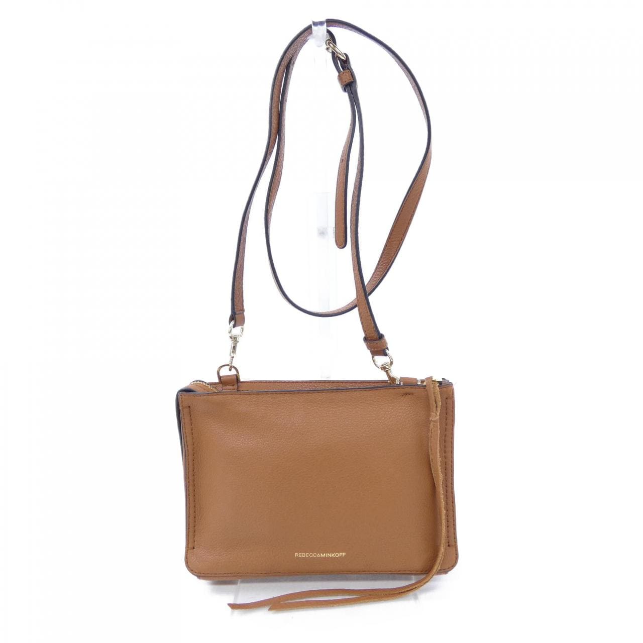 レベッカミンコフ REBECCA MINKOFF(BAG) BAG